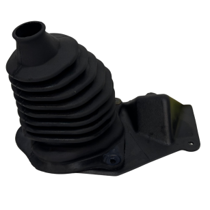 Lewa osłona drążka kierowniczego Polaris