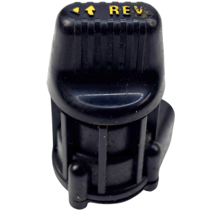 Przełącznik biegu wstecznego Yamaha