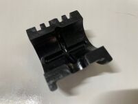 Tuleja stabilizatora CF MOTO - 3