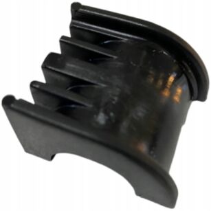 Tuleja stabilizatora CF MOTO