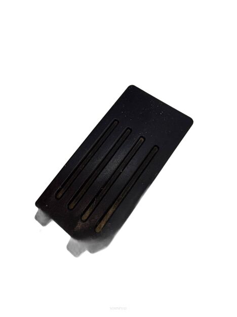 Osłona chłodnicy Polaris