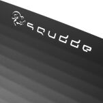 Pług do quada ATV Goes SQUDDE - 12