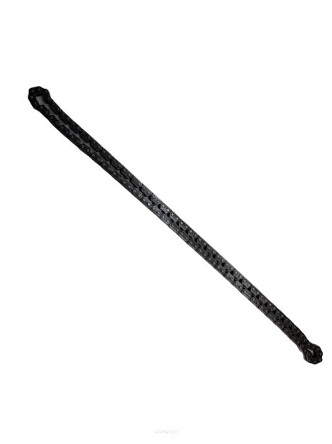 Łańcuszek rozrządu Yamaha