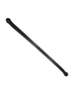 Łańcuszek rozrządu Yamaha