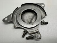 Zabezpieczenie łożyska bloku silnika Yamaha - 3