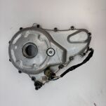 Pokrywa alternatora z uzwojeniem Yamaha - 2
