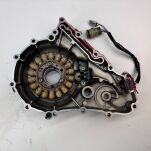 Pokrywa alternatora z uzwojeniem Yamaha - 12