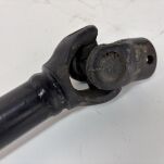 Wał Napędowy Polaris - 11