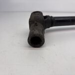 Wał Napędowy Polaris - 3