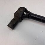 Wał Napędowy Polaris - 2