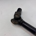 Wał Napędowy Polaris - 5