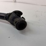 Wał Napędowy Polaris - 12