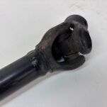 Wał Napędowy Polaris - 10