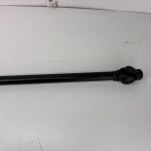 Wał Napędowy Polaris - 13