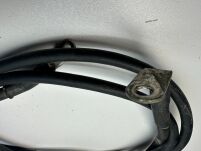 Przewód Masowy Can-Am - 2