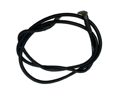 Przewód Masowy Can-Am