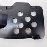 Pokrywa air boxa Yamaha - 4