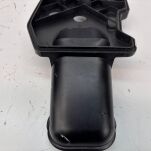 Pokrywa air boxa Yamaha - 5