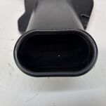 Pokrywa air boxa Yamaha - 3