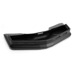 Przedni kosz plastikowy CF Moto