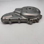 Pokrywa alternatora z uzwojeniem Yamaha - 6