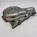 Pokrywa alternatora z uzwojeniem Yamaha - 8