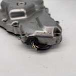 Pokrywa alternatora z uzwojeniem Yamaha - 7