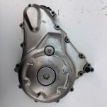 Pokrywa alternatora z uzwojeniem Yamaha - 2