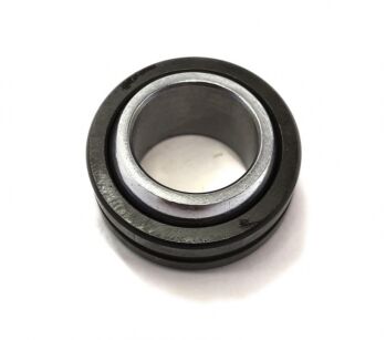 Łożysko górne amortyzatora CFMOTO CForce 850 1000 7020-051610-30000