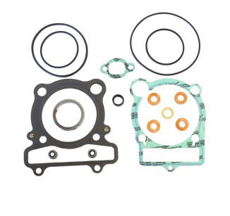 Uszczelki Top-End Athena Yamaha YFM 350 Grizzly Wolverine P400485600076