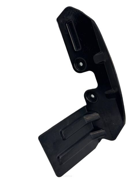 Plastik osłona Can-Am