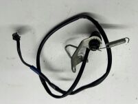 Czujnik stopu hamulca nożnego Yamaha - 2