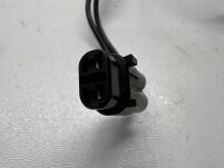 Czujnik stopu hamulca nożnego Yamaha - 7