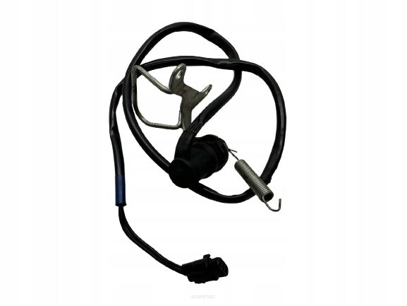 Czujnik stopu hamulca nożnego Yamaha