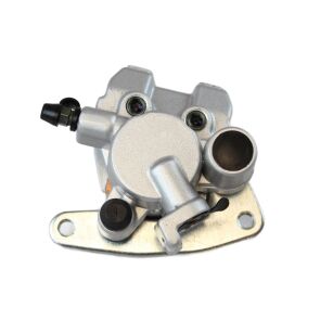 Zacisk hamulcowy przedni lewy Yamaha