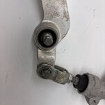 Pompa hamulcowa tylna Suzuki - 3