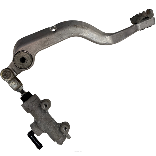 Pompa hamulcowa tylna Suzuki