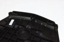 Przednia pokrywa bagażnika CFMOTO CForce 625 OEM 9DSV-140015-6K00 - 5