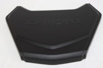 Przednia pokrywa bagażnika CFMOTO CForce 625 OEM 9DSV-140015-6K00 - 2