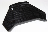 Przednia pokrywa bagażnika CFMOTO CForce 625 OEM 9DSV-140015-6K00 - 3