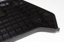 Przednia pokrywa bagażnika CFMOTO CForce 625 OEM 9DSV-140015-6K00 - 4