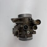 Przepustnica obudowa Suzuki - 5