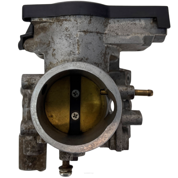 Przepustnica obudowa Suzuki