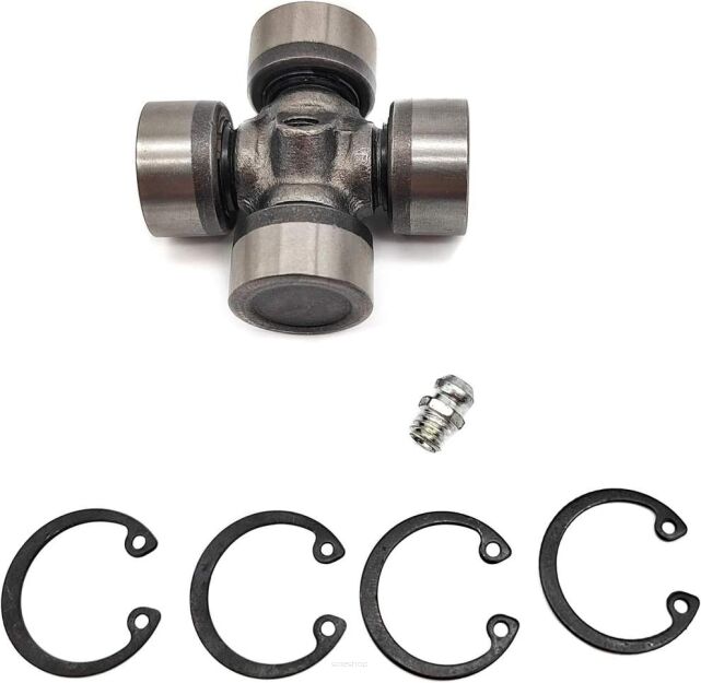 Krzyżak wału napędowego CF Moto