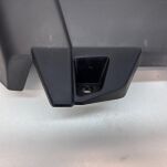 Osłona przednia dolna CF MOTO - 2