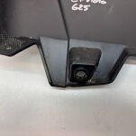 Osłona przednia dolna CF MOTO - 11