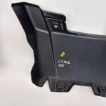 Osłona przednia dolna CF MOTO - 14