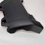 Osłona przednia dolna CF MOTO - 4