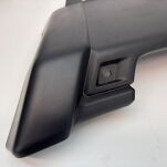 Osłona przednia dolna CF MOTO - 5