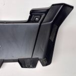 Osłona przednia dolna CF MOTO - 13